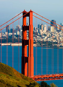 JKA-on-californiahomedesign-8